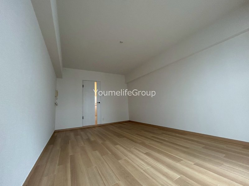 スミノ藤沢 リビング