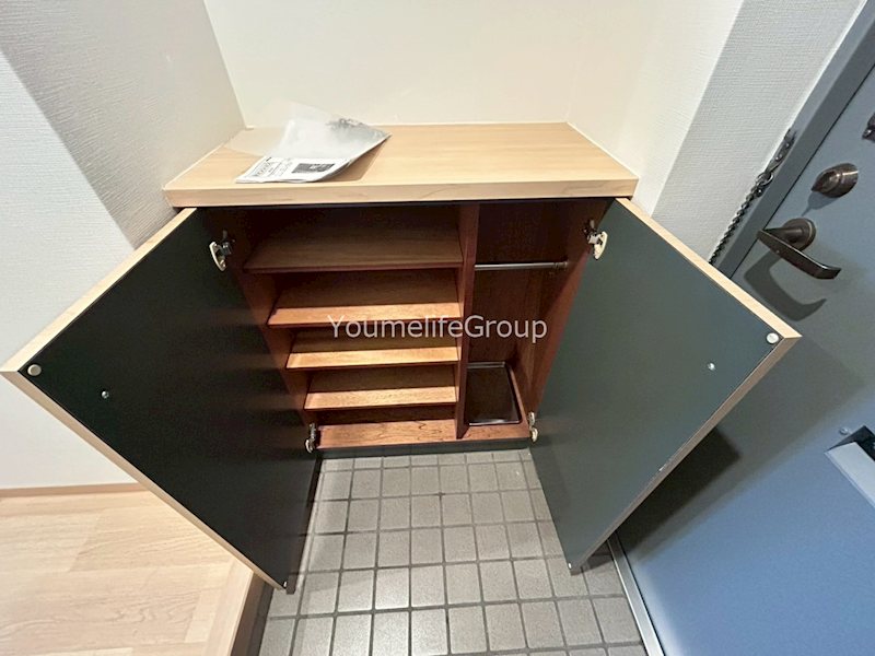 スミノ藤沢 その他1