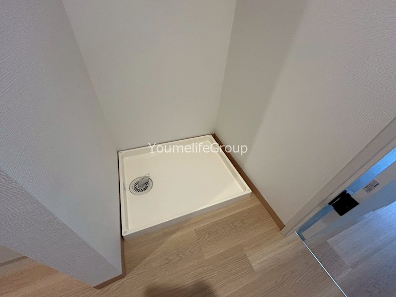 スミノ藤沢 その他2