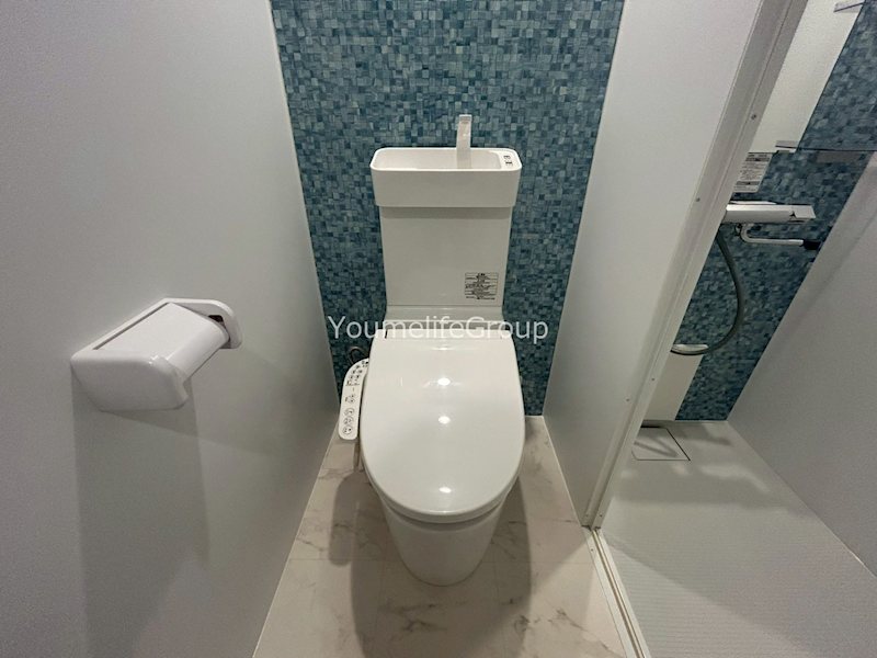 スミノ藤沢 その他3