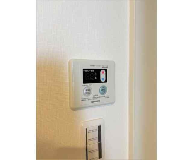 スミノ藤沢 その他4