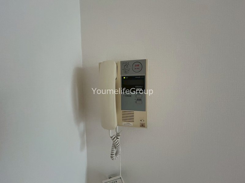 スミノ藤沢 その他4