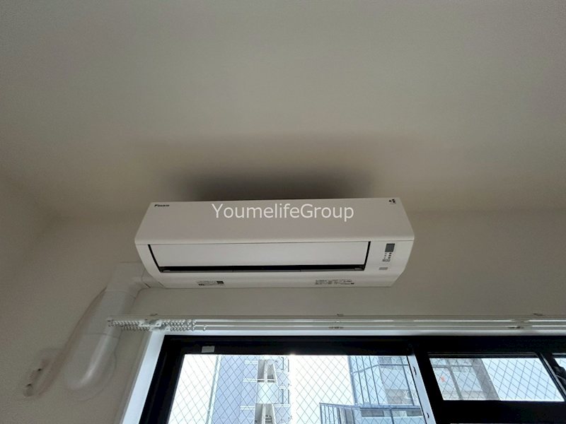 スミノ藤沢 その他5