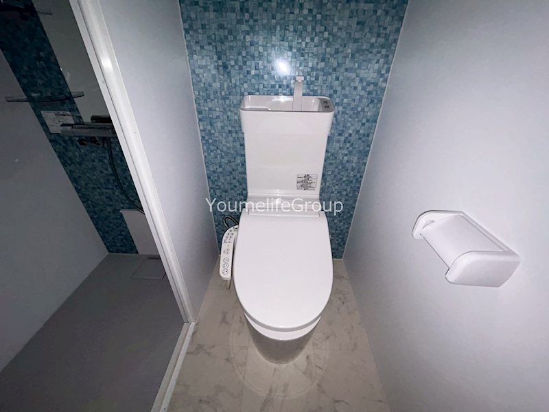 スミノ藤沢 その他1