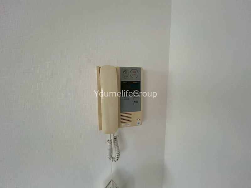 スミノ藤沢 その他2