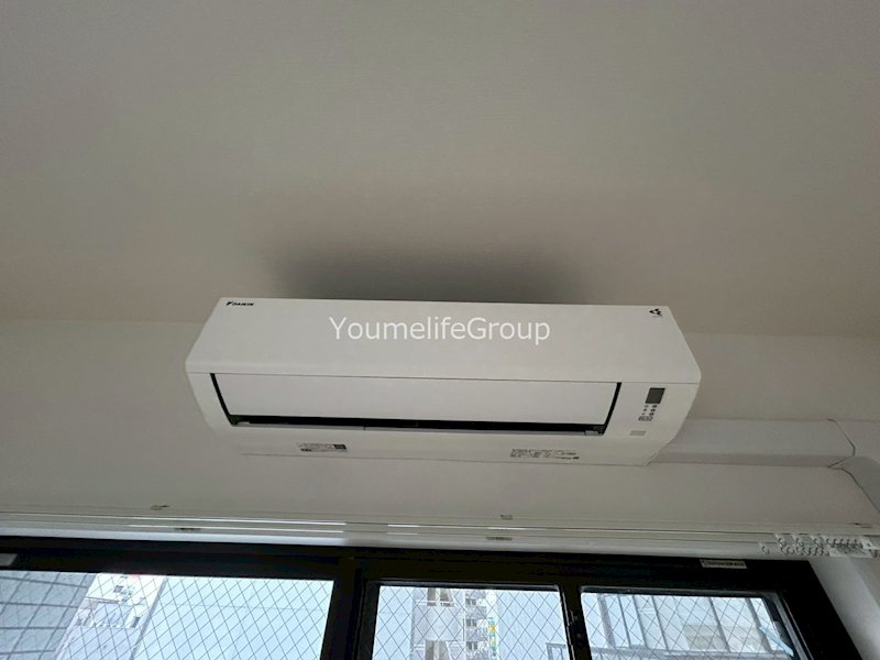 スミノ藤沢 その他3