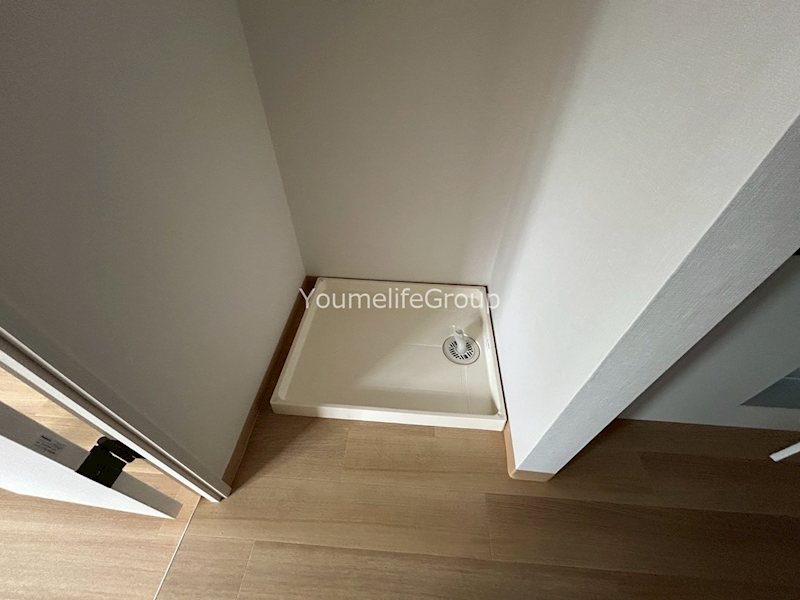 スミノ藤沢 その他5