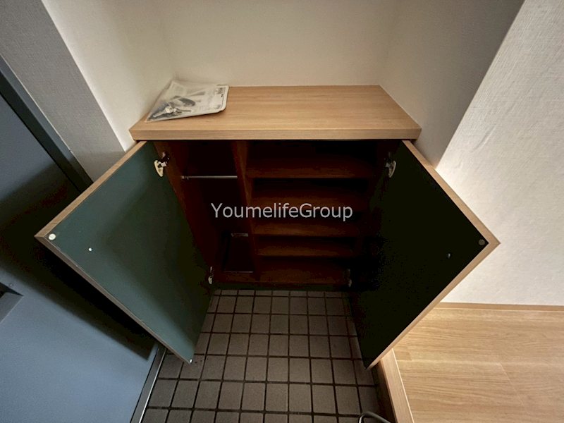 スミノ藤沢 その他6