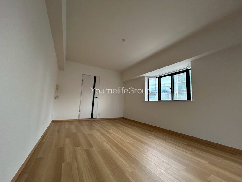 スミノ藤沢 リビング