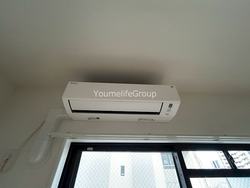 スミノ藤沢 その他1