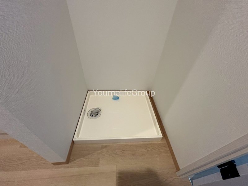 スミノ藤沢 その他4