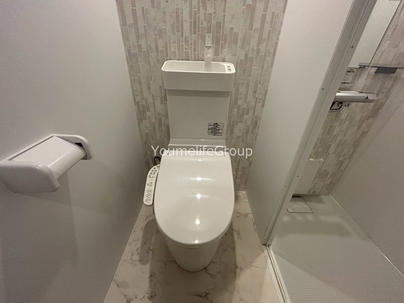 スミノ藤沢 その他5