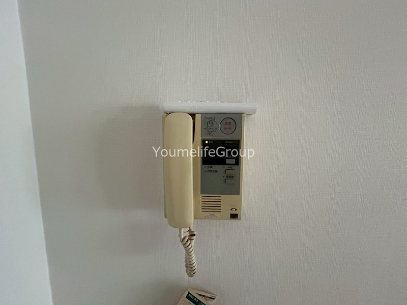 スミノ藤沢 その他6