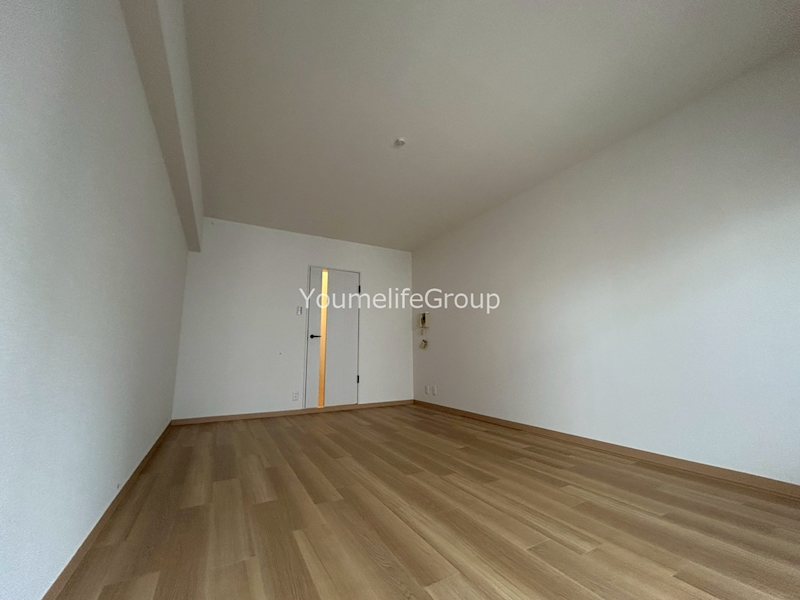 スミノ藤沢 リビング