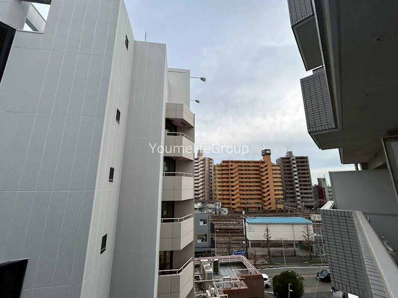 スミノ藤沢 その他1