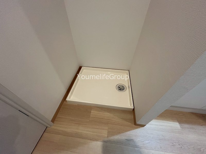 スミノ藤沢 その他2