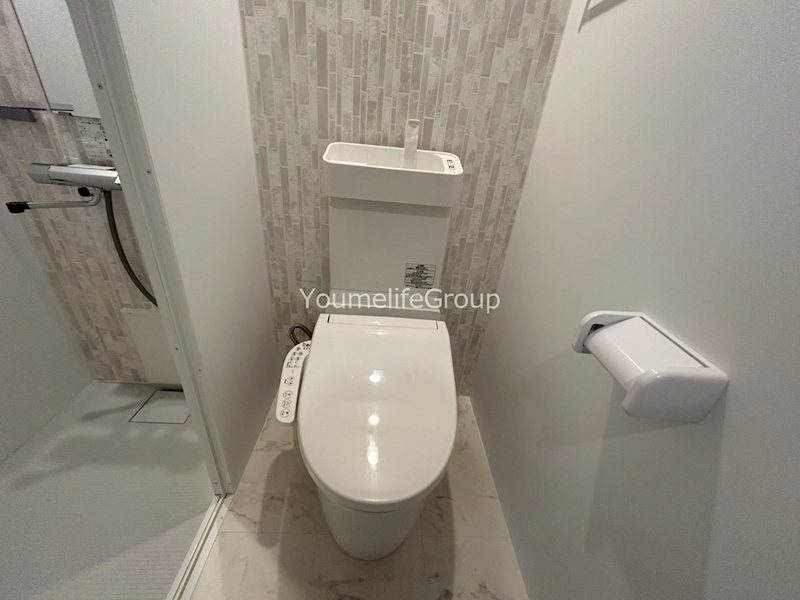 スミノ藤沢 その他3