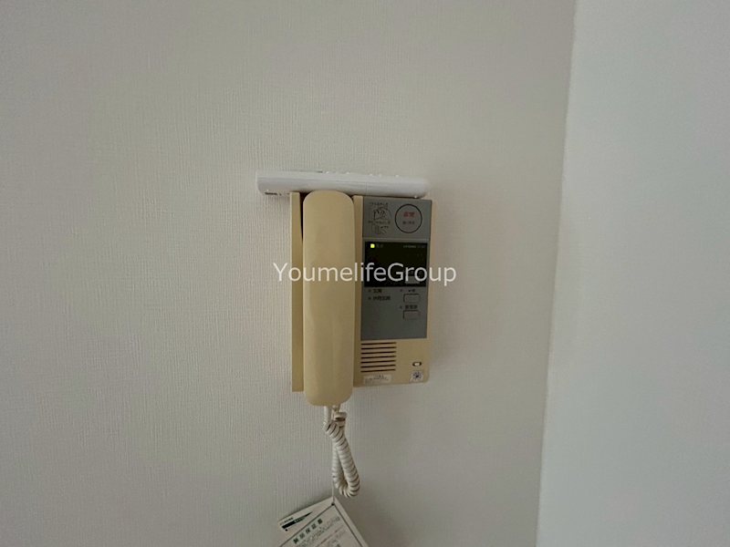 スミノ藤沢 その他4