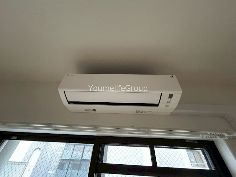 スミノ藤沢 その他5