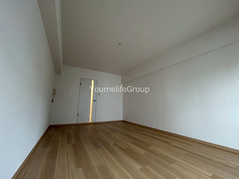 スミノ藤沢 リビング