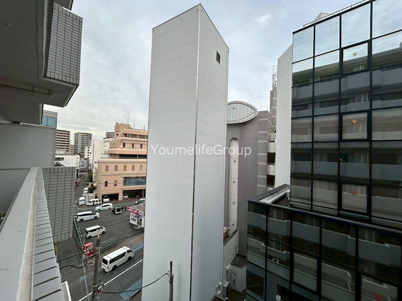 スミノ藤沢 その他1