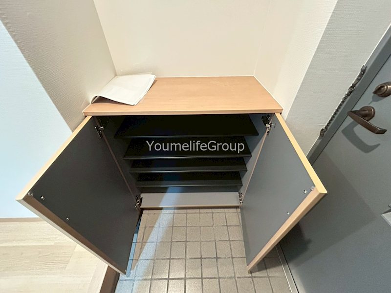 スミノ藤沢 その他2