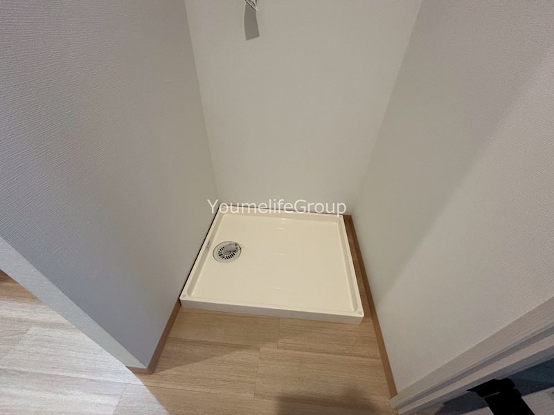 スミノ藤沢 その他3