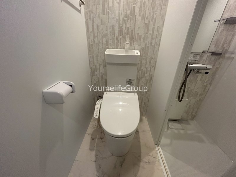 スミノ藤沢 その他4