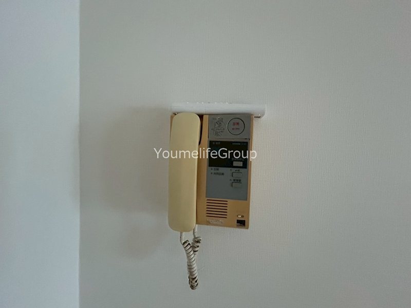 スミノ藤沢 その他5