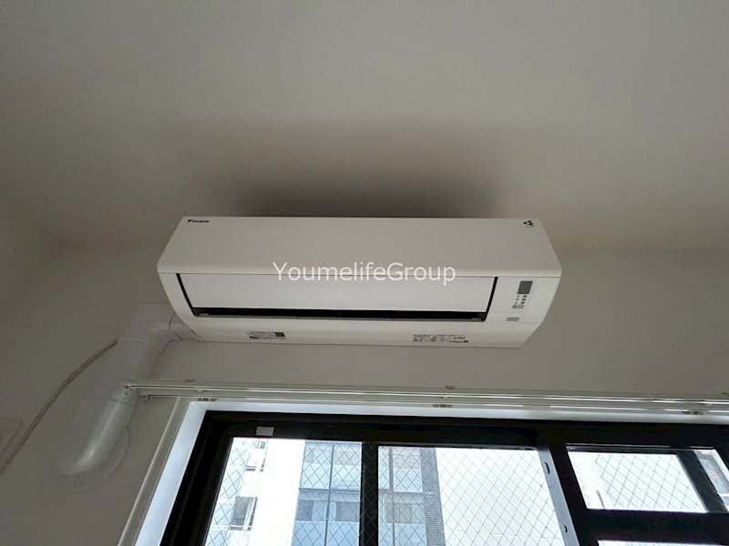 スミノ藤沢 その他6