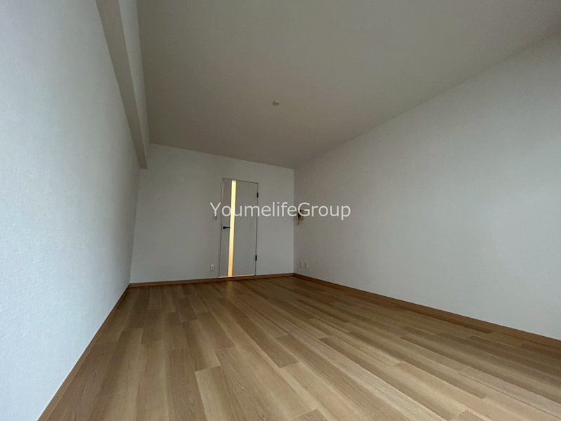 スミノ藤沢 リビング