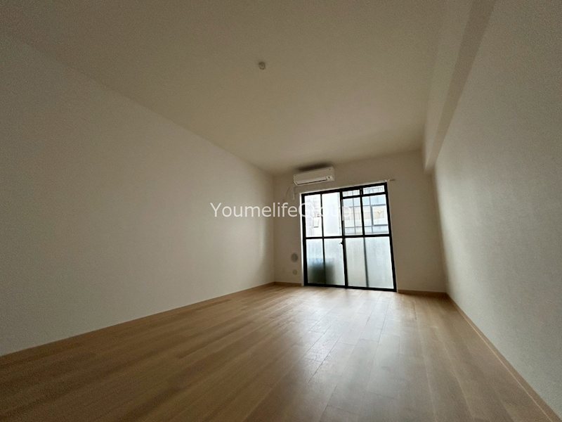 スミノ藤沢 ベッドルーム