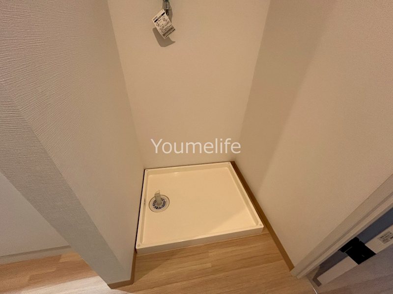 スミノ藤沢 その他2