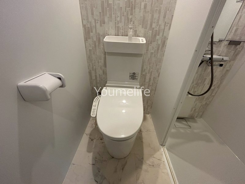 スミノ藤沢 その他3