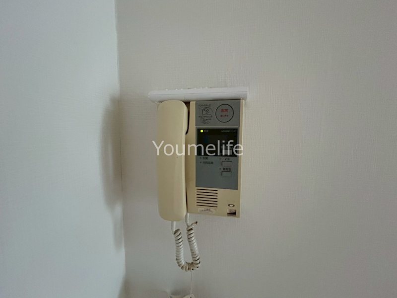 スミノ藤沢 その他4