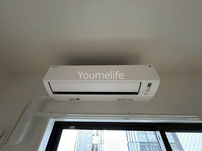 スミノ藤沢 その他5