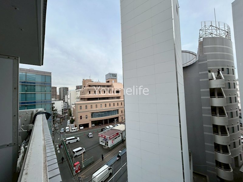 スミノ藤沢 その他6