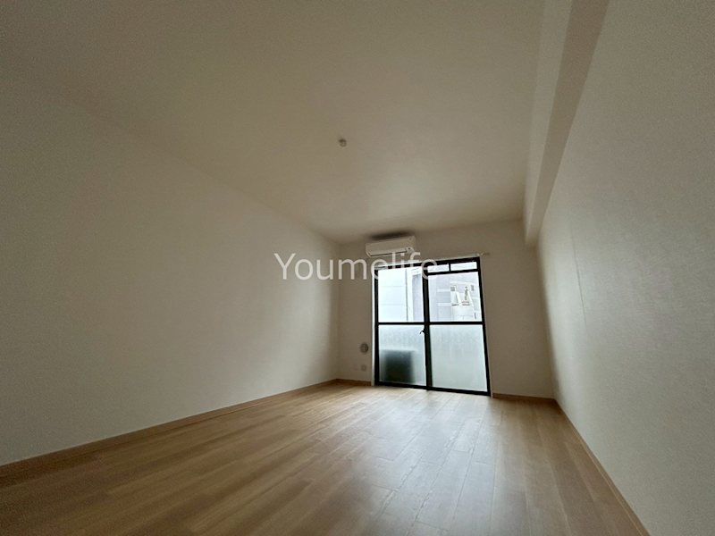 スミノ藤沢 リビング