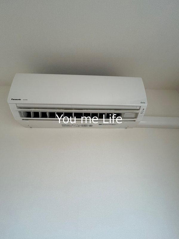 ウィステリア　ガーデン その他2