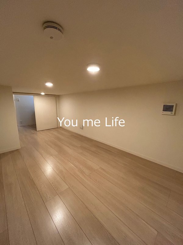 ウィステリア　ガーデン その他3