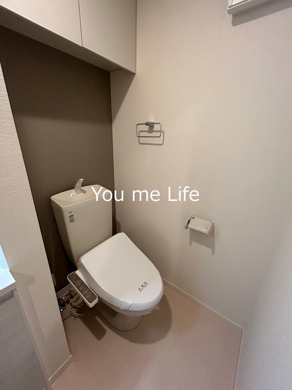 ウィステリア　ガーデン その他6