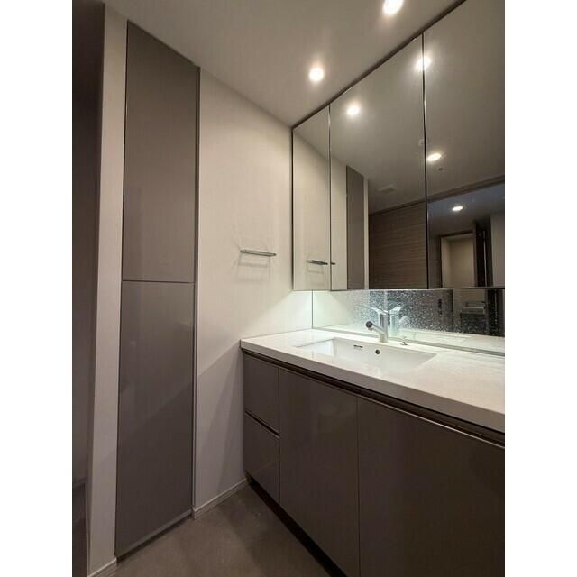 ブランズタワー大船 その他1