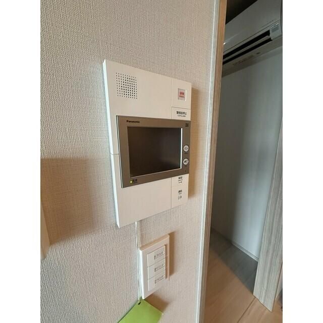 ブランズタワー大船 その他3