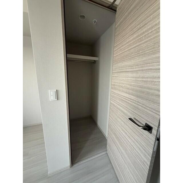 ブランズタワー大船 その他4