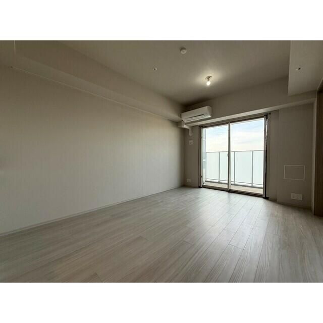 ブランズタワー大船 その他5