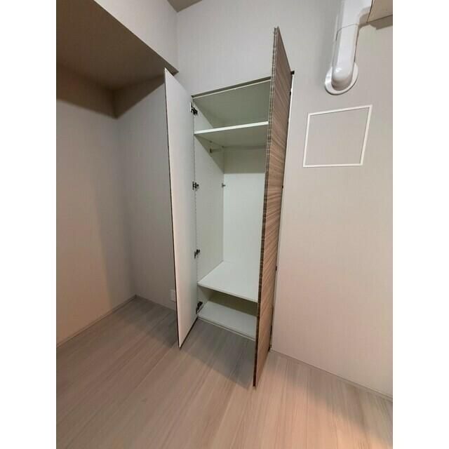 ブランズタワー大船 その他6