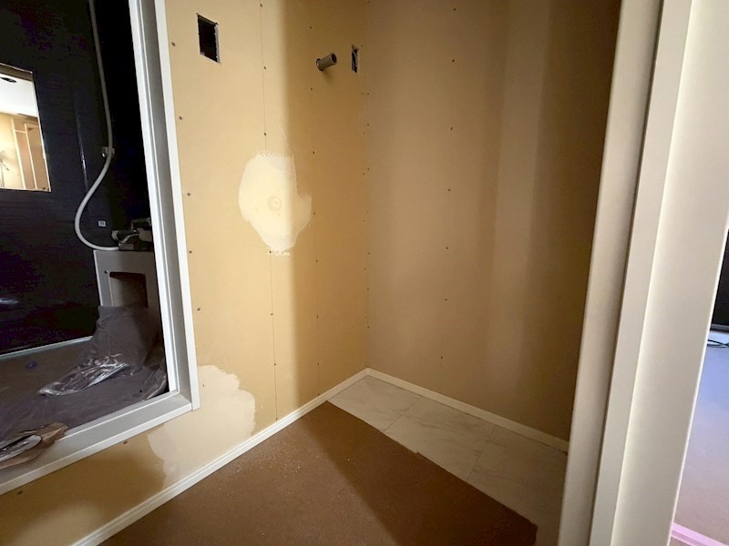 カインドネス愛甲石田Ｗｅｓｔ その他2