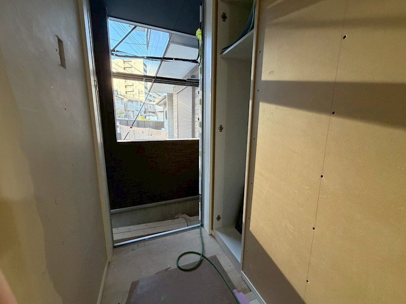 カインドネス愛甲石田Ｗｅｓｔ その他4