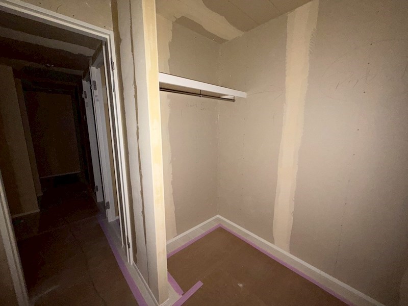 カインドネス愛甲石田Ｗｅｓｔ その他1