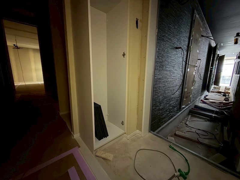 カインドネス愛甲石田Ｗｅｓｔ その他3